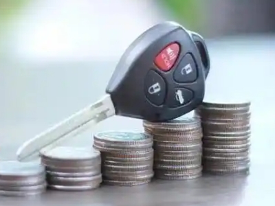 阿鲁科尔沁旗汽车抵押贷款需要些什么条件?