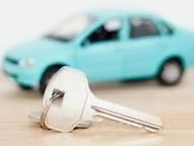 阿鲁科尔沁旗汽车抵押贷款办理流程，阿鲁科尔沁旗车抵贷需要什么条件?